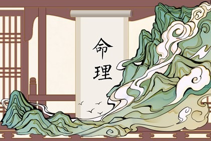 搬家择吉日一览表_择吉皇历(最新版本)_黄历老黄历查询择吉黄历